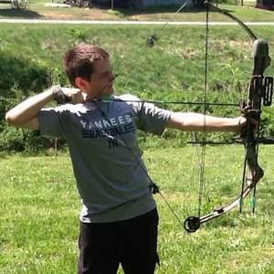 Meet your Posher, Duncan